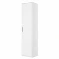 armoire-d-entree-avec-miroir-et-rangement-multifonctionnel-gsrlkpz598xi