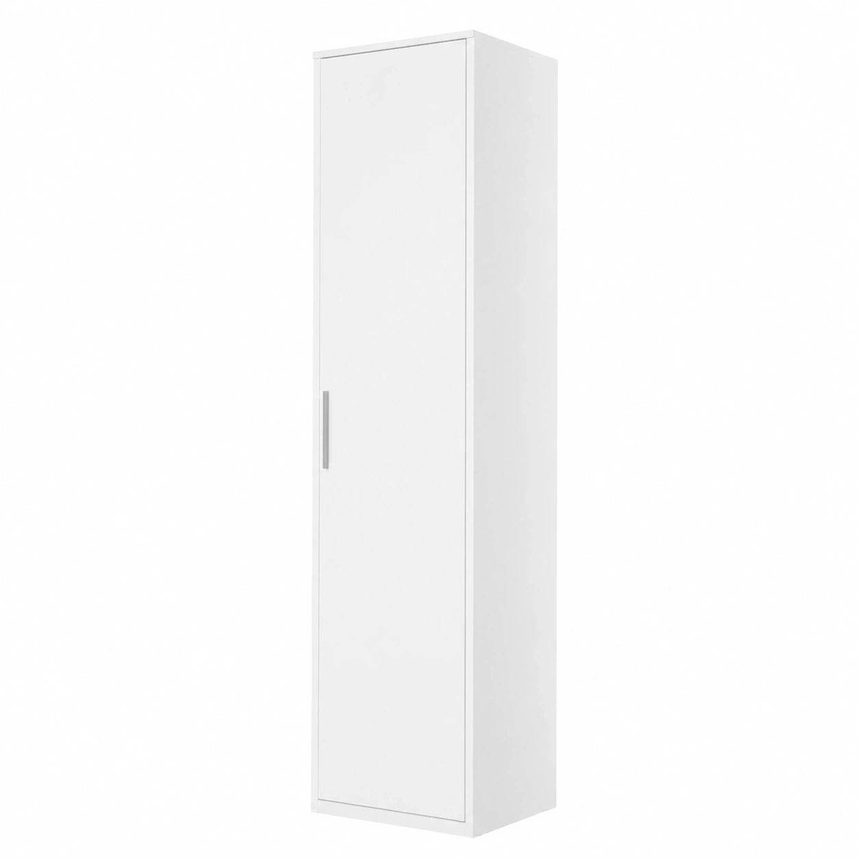 armoire-d-entree-avec-miroir-et-rangement-multifonctionnel-gsrlkpz598xi