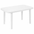table-modulaire-rectangulaire-en-plastique-blanc-137x85x72-cm-bklhyzd340sq