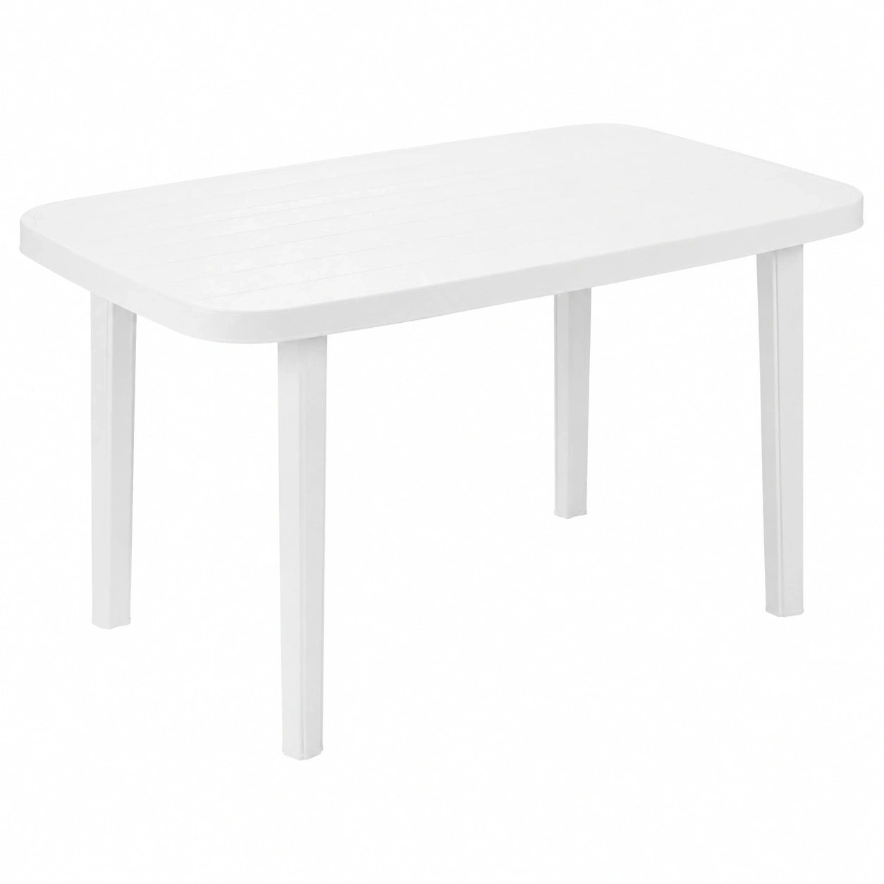 table-modulaire-rectangulaire-en-plastique-blanc-137x85x72-cm-bklhyzd340sq
