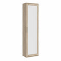 armoire-d-entree-avec-miroir-et-etageres-pour-rangement-pawaebz586xp