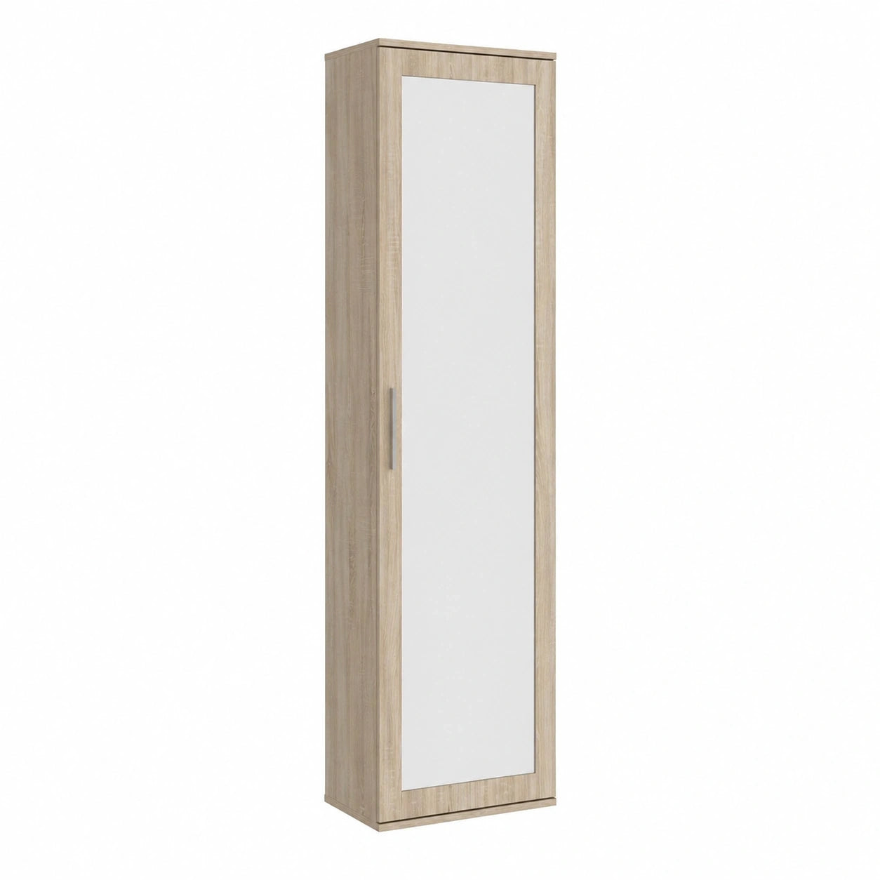 armoire-d-entree-avec-miroir-et-etageres-pour-rangement-pawaebz586xp