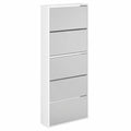 meuble-a-chaussures-avec-miroir-et-etageres-blanches-pxafcwz658ei