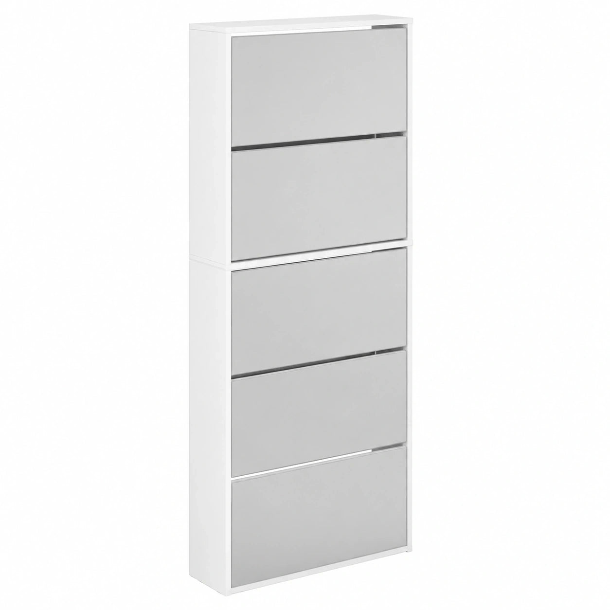 meuble-a-chaussures-avec-miroir-et-etageres-blanches-pxafcwz658ei