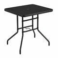 table-de-jardin-ronde-en-verre-et-metal-avec-trou-pour-parasol-70-cm-pjdleac388ga