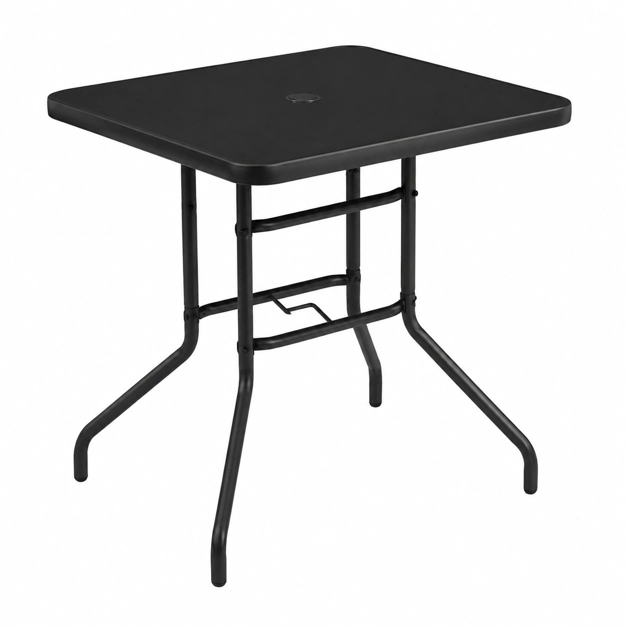 table-de-jardin-ronde-en-verre-et-metal-avec-trou-pour-parasol-70-cm-pjdleac388ga
