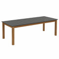 table-de-jardin-extensible-14-places-en-aluminium-antirouille-nqjmkfj374if
