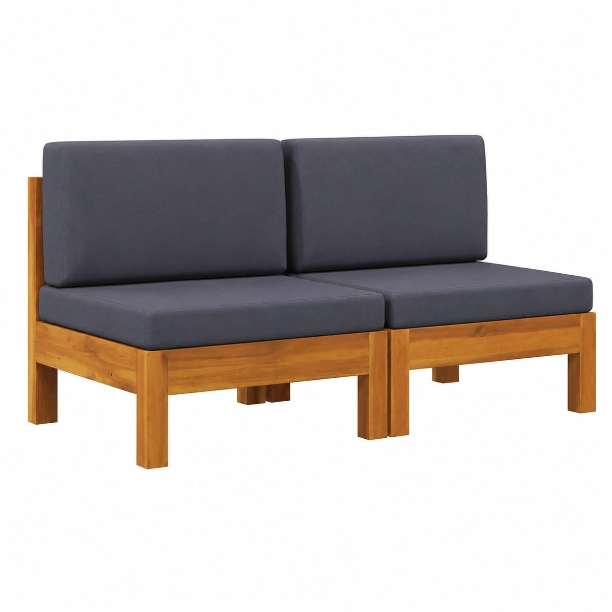canapes-centraux-d-exterieur-en-bois-d-acacia-avec-coussins-gris-lfzaslp429es
