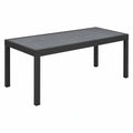 grande-table-de-jardin-extensible-en-aluminium-noir-mydjbps348ta