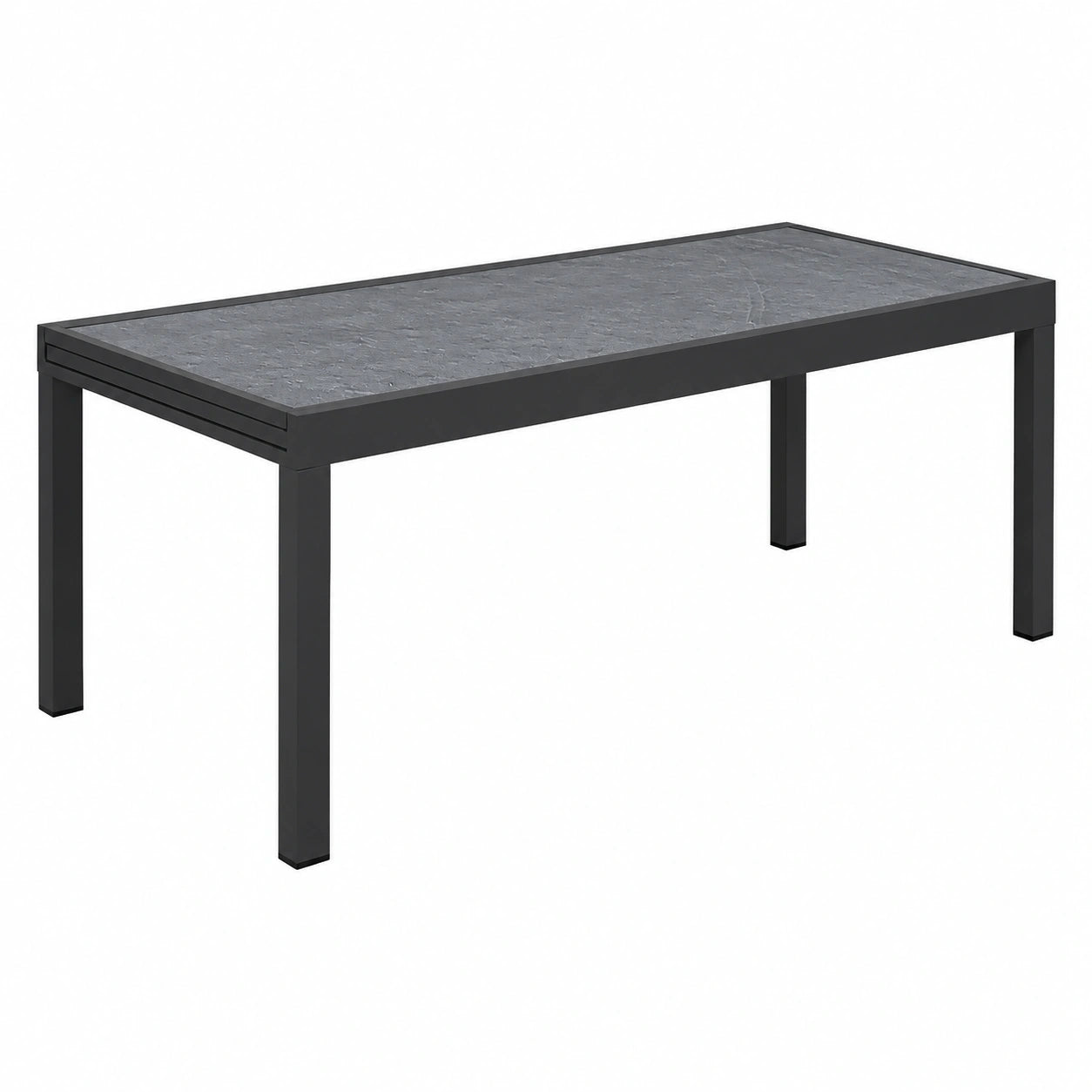 grande-table-de-jardin-extensible-en-aluminium-noir-mydjbps348ta