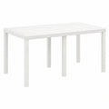 table-de-jardin-rectangulaire-en-polyrotin-pour-exterieur-foiuvjz370ur