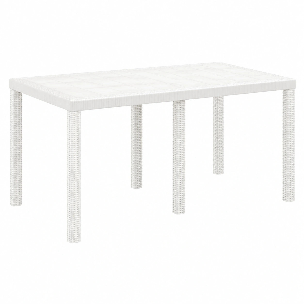 table-de-jardin-rectangulaire-en-polyrotin-pour-exterieur-foiuvjz370ur