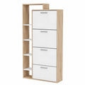 meuble-a-chaussures-avec-4-compartiments-pour-entree-blancsonoma-rquvjrl631st