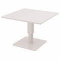 table-de-jardin-carree-relevable-110-cm-en-aluminium-wxvtmze326mg