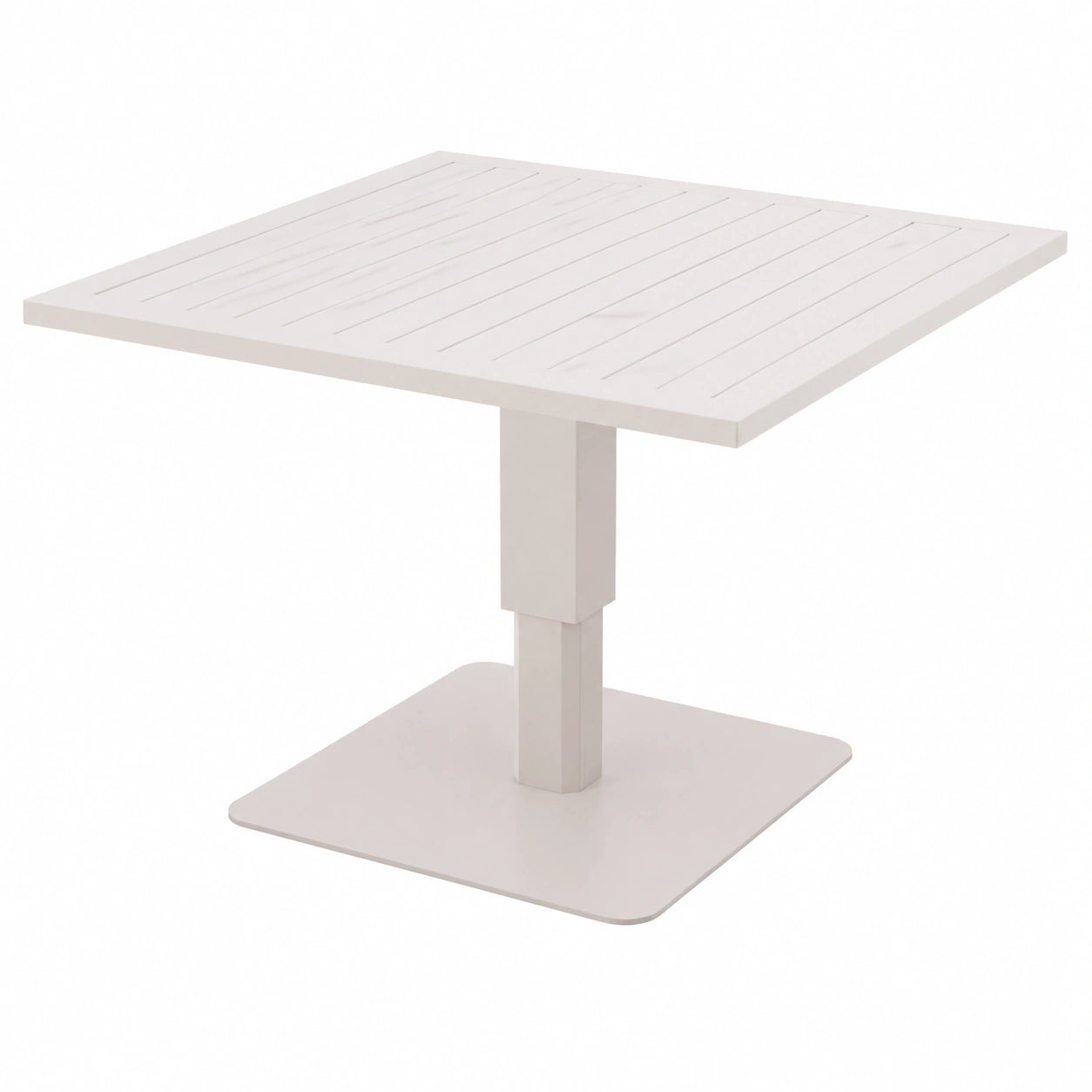 table-de-jardin-carree-relevable-110-cm-en-aluminium-wxvtmze326mg