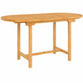 table-de-jardin-extensible-en-bois-massif-avec-trou-de-parasol-mhhljxu328ix