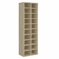 meuble-de-rangement-chaussures-avec-etageres-pour-entree-pyhhofk628cb