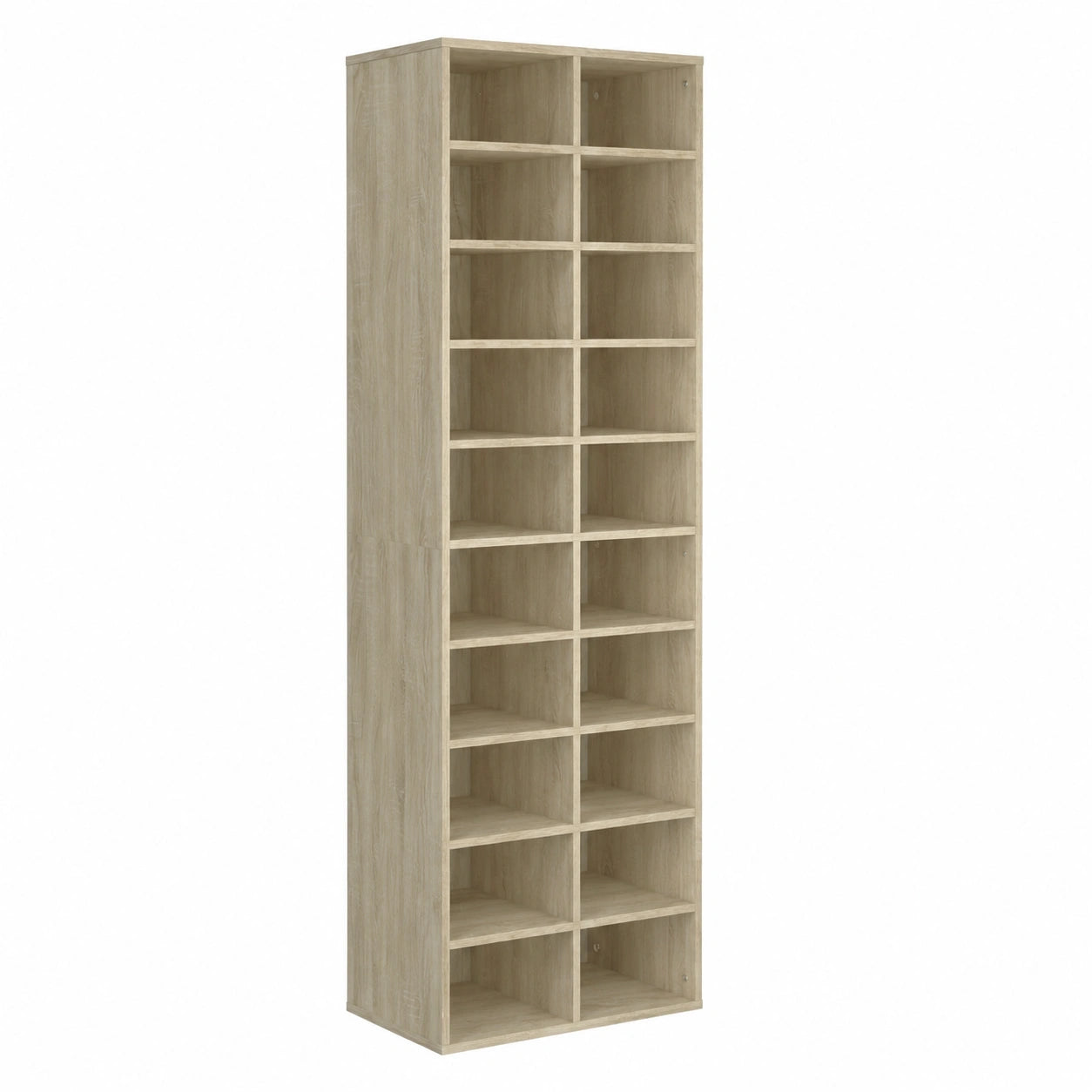 meuble-de-rangement-chaussures-avec-etageres-pour-entree-pyhhofk628cb