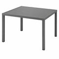 grande-table-carree-de-jardin-8-places-en-graphite-edtigfx343uy