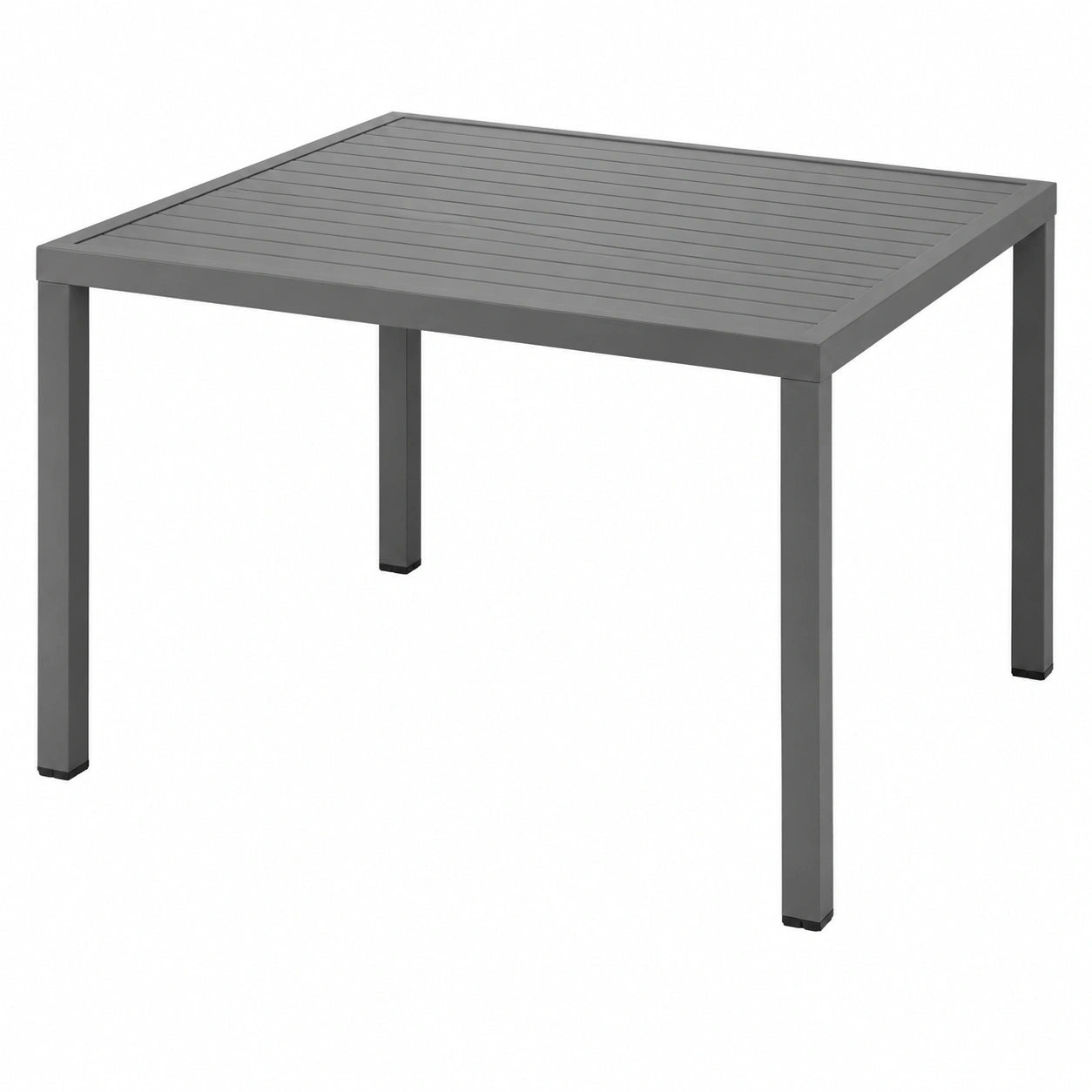 grande-table-carree-de-jardin-8-places-en-graphite-edtigfx343uy