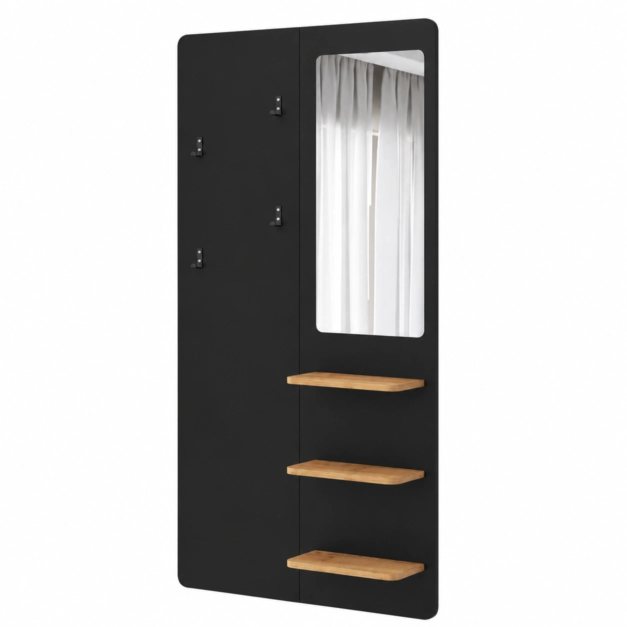 portemanteau-mural-moderne-avec-miroir-et-etageres-de-rangement-hrinaps758vq