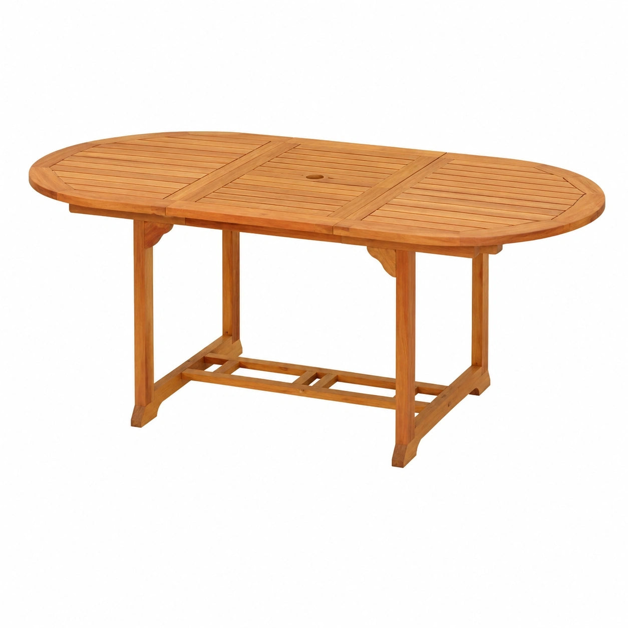 table-de-jardin-extensible-en-bois-d-eucalyptus-avec-trou-pour-parasol-sfrkbhc329dn