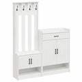 meuble-d-entree-multifonction-avec-banc-et-crochets-nxtidkc709ww