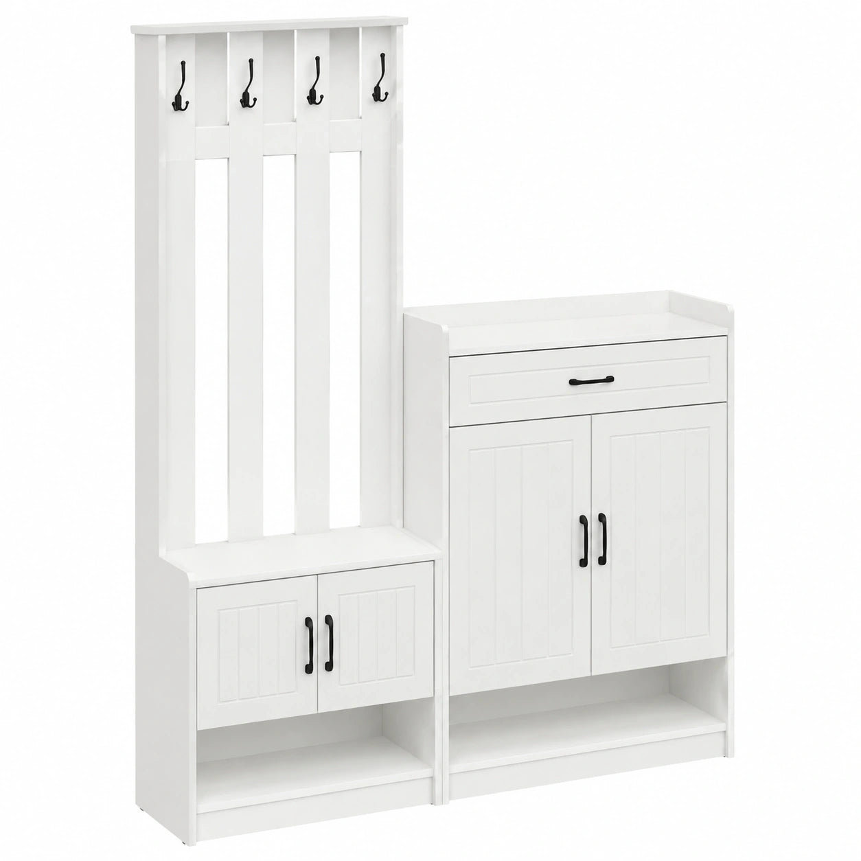 meuble-d-entree-multifonction-avec-banc-et-crochets-nxtidkc709ww