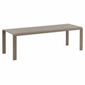 grande-table-de-jardin-rectangulaire-pour-10-personnes-aluminium-anticorrosion-resistante-aux-uv-svuywyz362qi