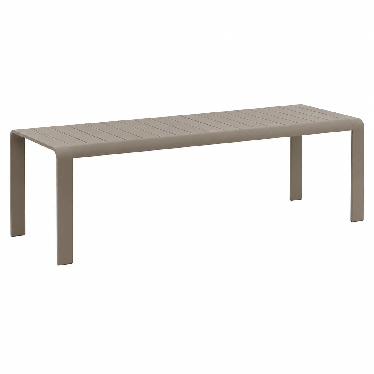 grande-table-de-jardin-rectangulaire-pour-10-personnes-aluminium-anticorrosion-resistante-aux-uv-svuywyz362qi