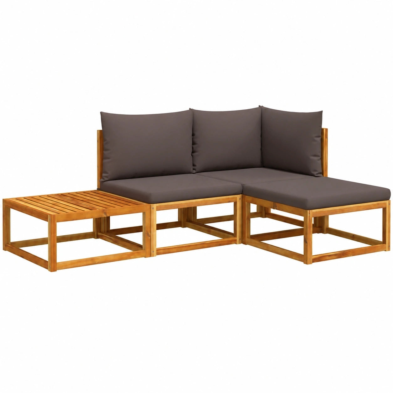 ensemble-de-salon-de-jardin-4-pieces-avec-coussins-en-bois-et-corde-zpshqvy514ry