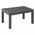 table-de-patio-exterieure-anthracite-en-plastique-yrsmhil384wg