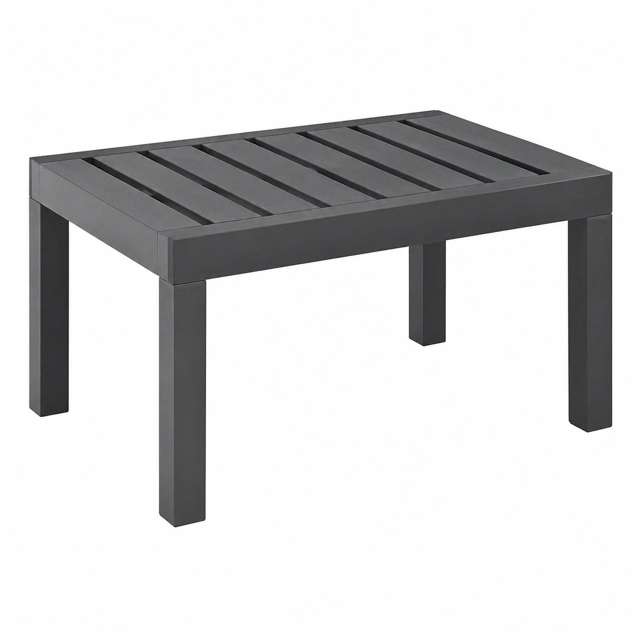 table-de-patio-exterieure-anthracite-en-plastique-yrsmhil384wg
