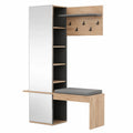 grande-armoire-en-chene-avec-portes-coulissantes-120x190cm-xypqsop755kg