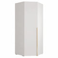 armoire-d-angle-avec-etageres-et-penderie-pour-chambre-entree-blanc-et-or-pwtjidd624tw