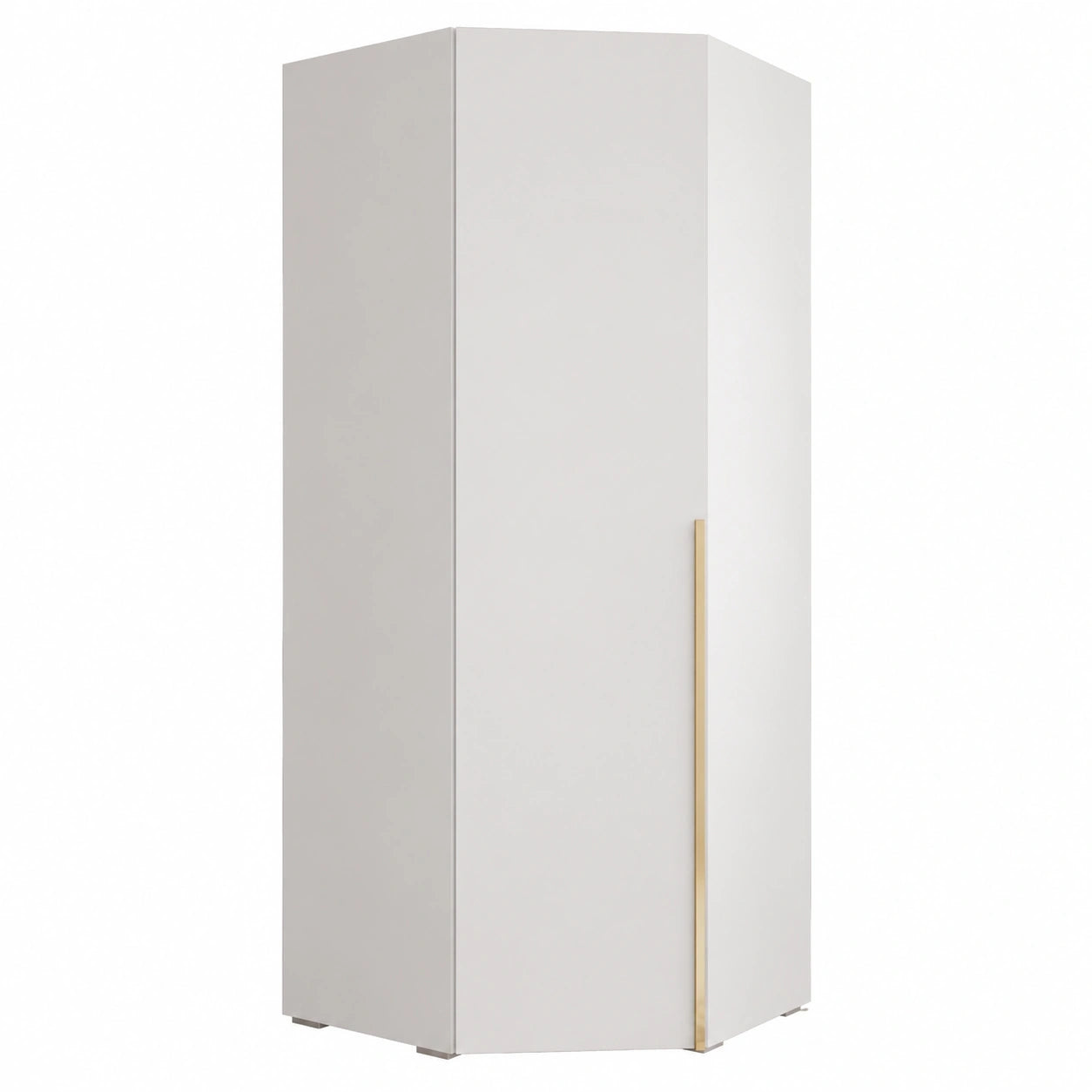 armoire-d-angle-avec-etageres-et-penderie-pour-chambre-entree-blanc-et-or-pwtjidd624tw