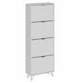 armoire-a-chaussures-a-4-compartiments-pour-entree-blanc-60x1667cm-huipqvg652ot