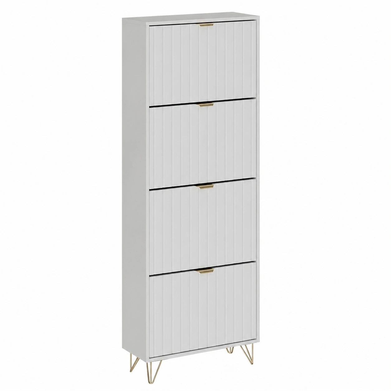 armoire-a-chaussures-a-4-compartiments-pour-entree-blanc-60x1667cm-huipqvg652ot