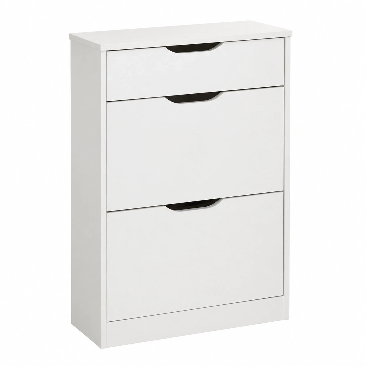 armoire-a-chaussures-en-bois-avec-tiroir-et-abattants-ssjdtee666gp