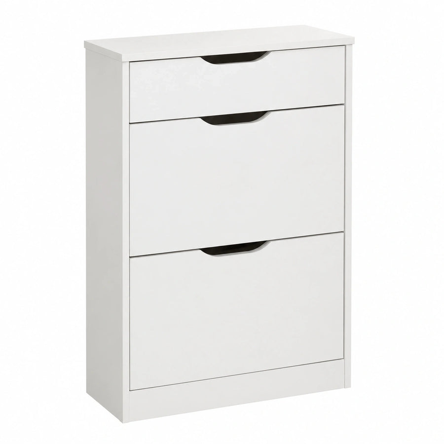 armoire-a-chaussures-en-bois-avec-tiroir-et-abattants-ssjdtee666gp