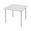 table-carree-interieure-et-exterieure-90x90-pour-jardin-ou-salle-a-manger-design-leger-et-polyvalent-hmdlhrm337je