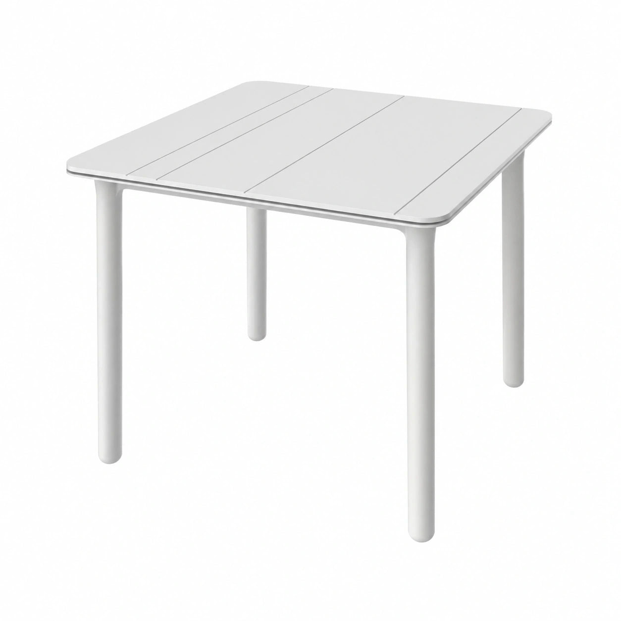 table-carree-interieure-et-exterieure-90x90-pour-jardin-ou-salle-a-manger-design-leger-et-polyvalent-hmdlhrm337je