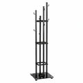 portemanteau-moderne-en-metal-et-verre-trempe-kyyahyr727eb