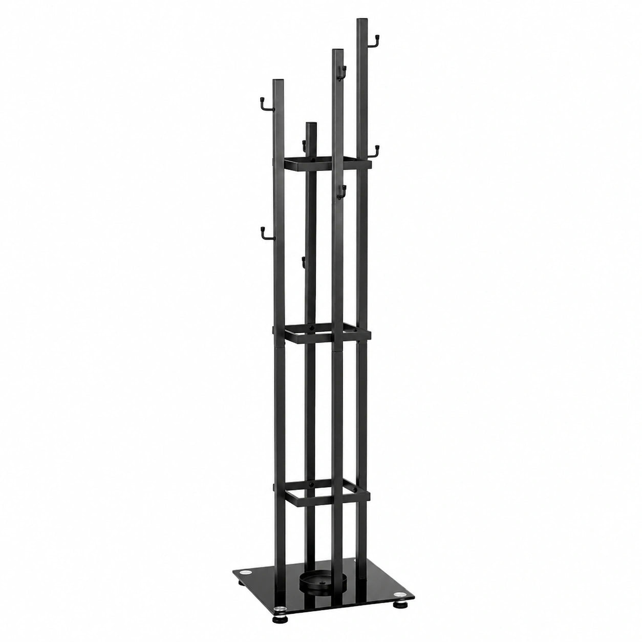 portemanteau-moderne-en-metal-et-verre-trempe-kyyahyr727eb