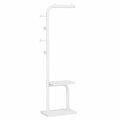 portemanteau-moderne-avec-etageres-et-crochets-en-metal-pour-chambre-et-entree-ntgtjeb754mm