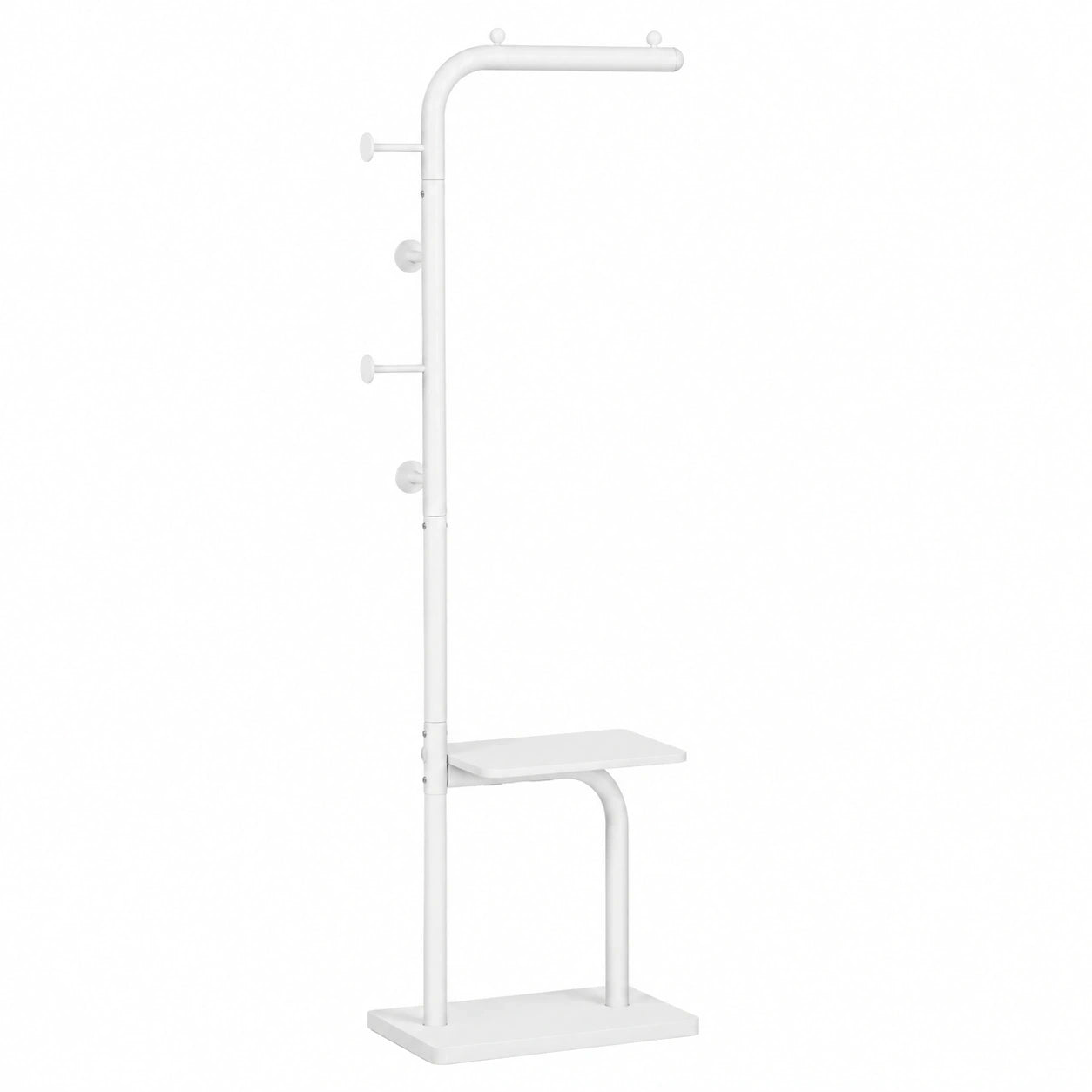 portemanteau-moderne-avec-etageres-et-crochets-en-metal-pour-chambre-et-entree-ntgtjeb754mm