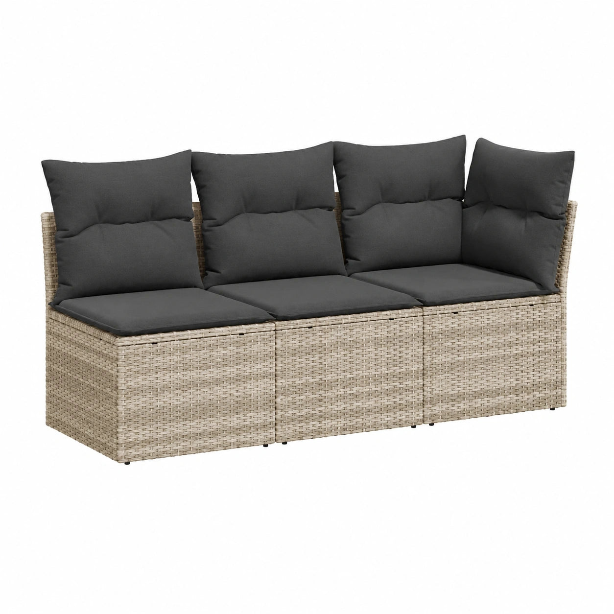 canape-de-jardin-3-places-en-resine-tressee-avec-coussins-gris-clair-thstspz399ts