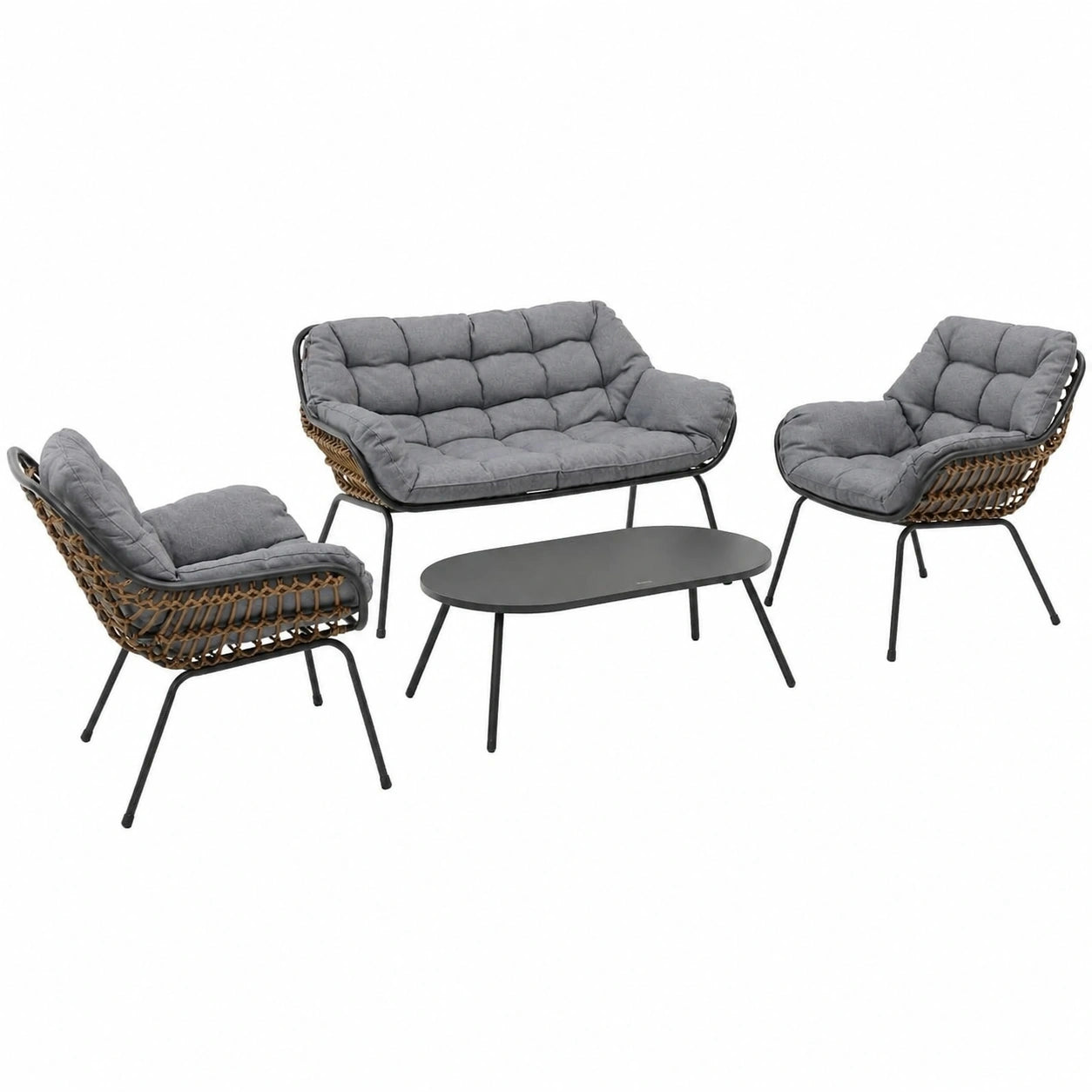 salon-de-jardin-4-places-gris-avec-coussins-confortables-tzmomjr525mm