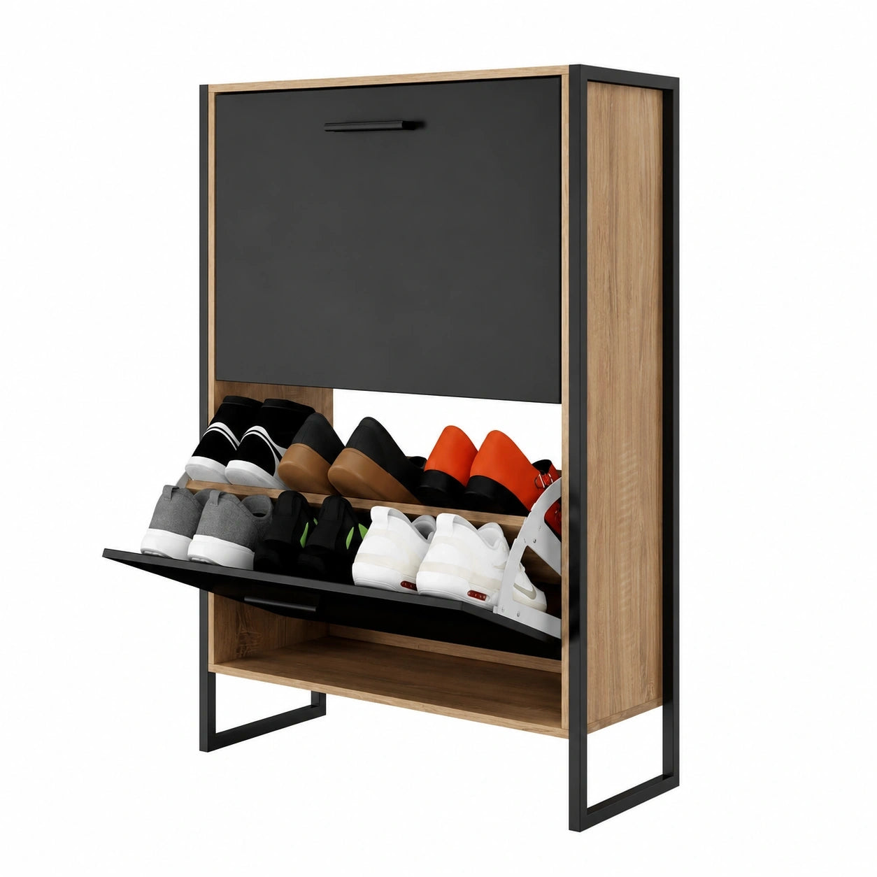 meuble-a-chaussures-industriel-12-paires-rangement-entree-grande-capacite-lfomthp618py