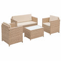 salon-de-jardin-en-resine-tressee-4-places-avec-coussins-beiges-ucwiyvy447vu